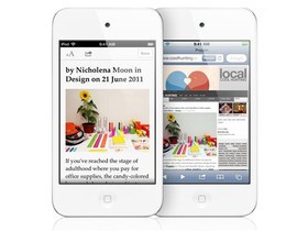 繁峙花呗套现平台 正规持牌通道，秒到支付宝，费率低至 2.8%